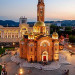 Banjaluckoo