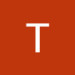 tare87
