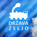 FkZeljeznicarfan