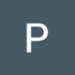Peerin
