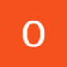 Omco7
