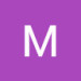 user1757551293