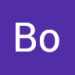 user1757599021