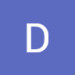Dano