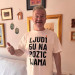 IgorIvancic