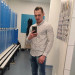 user1767913801