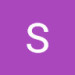 SenseOpinion