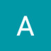 Akin