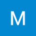 user1770066175