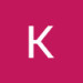 user1771094353