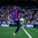 Stipa