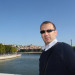 user1773786882