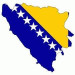 hercegovac93