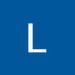 SlengBH