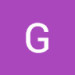 Gregi2611