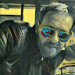 user1790021268